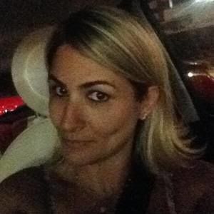 Meet your Posher, Ana karina